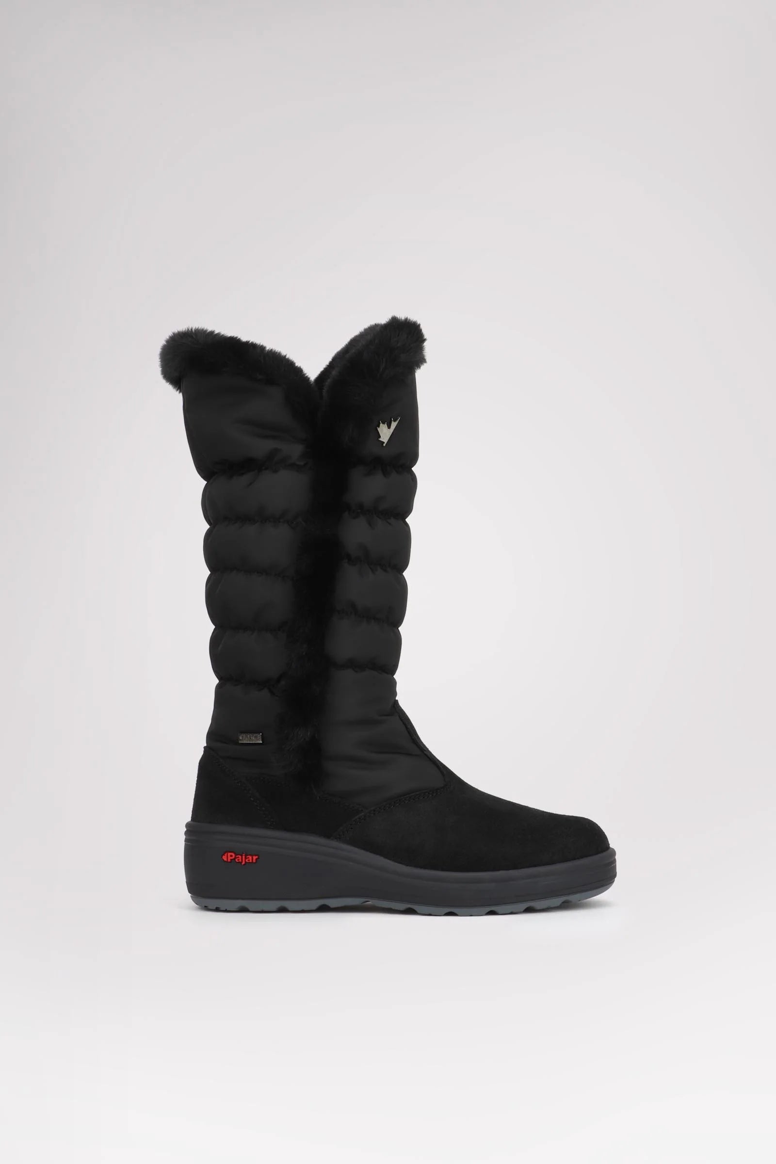 PAJAR - WOMEN'S SIRA BOOT