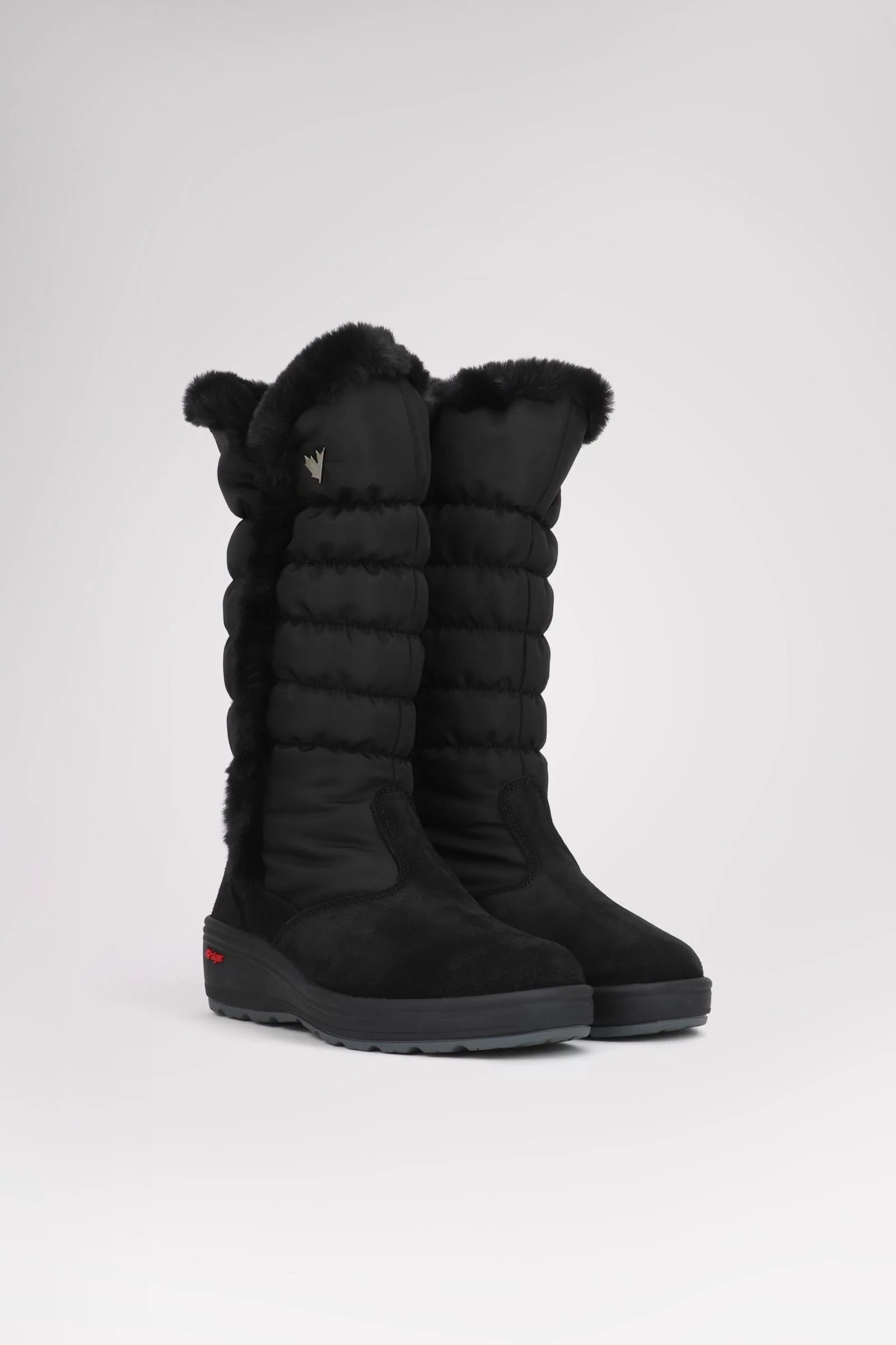 PAJAR - WOMEN'S SIRA BOOT