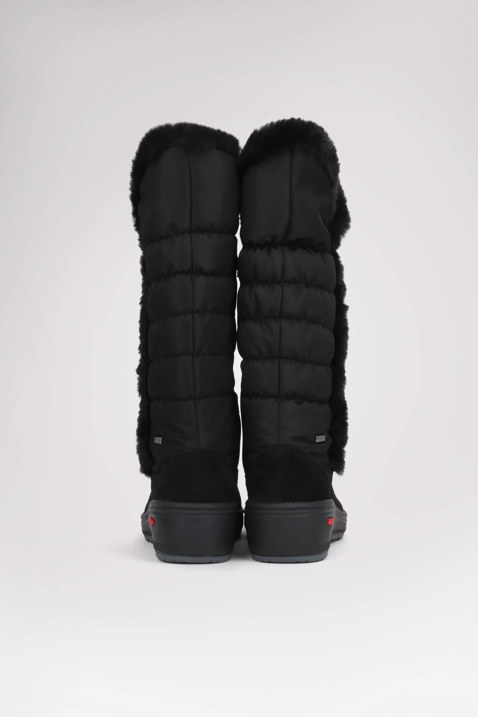 PAJAR - WOMEN'S SIRA BOOT