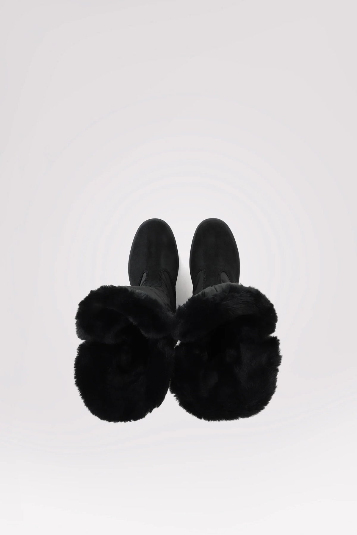 PAJAR - WOMEN'S SIRA BOOT