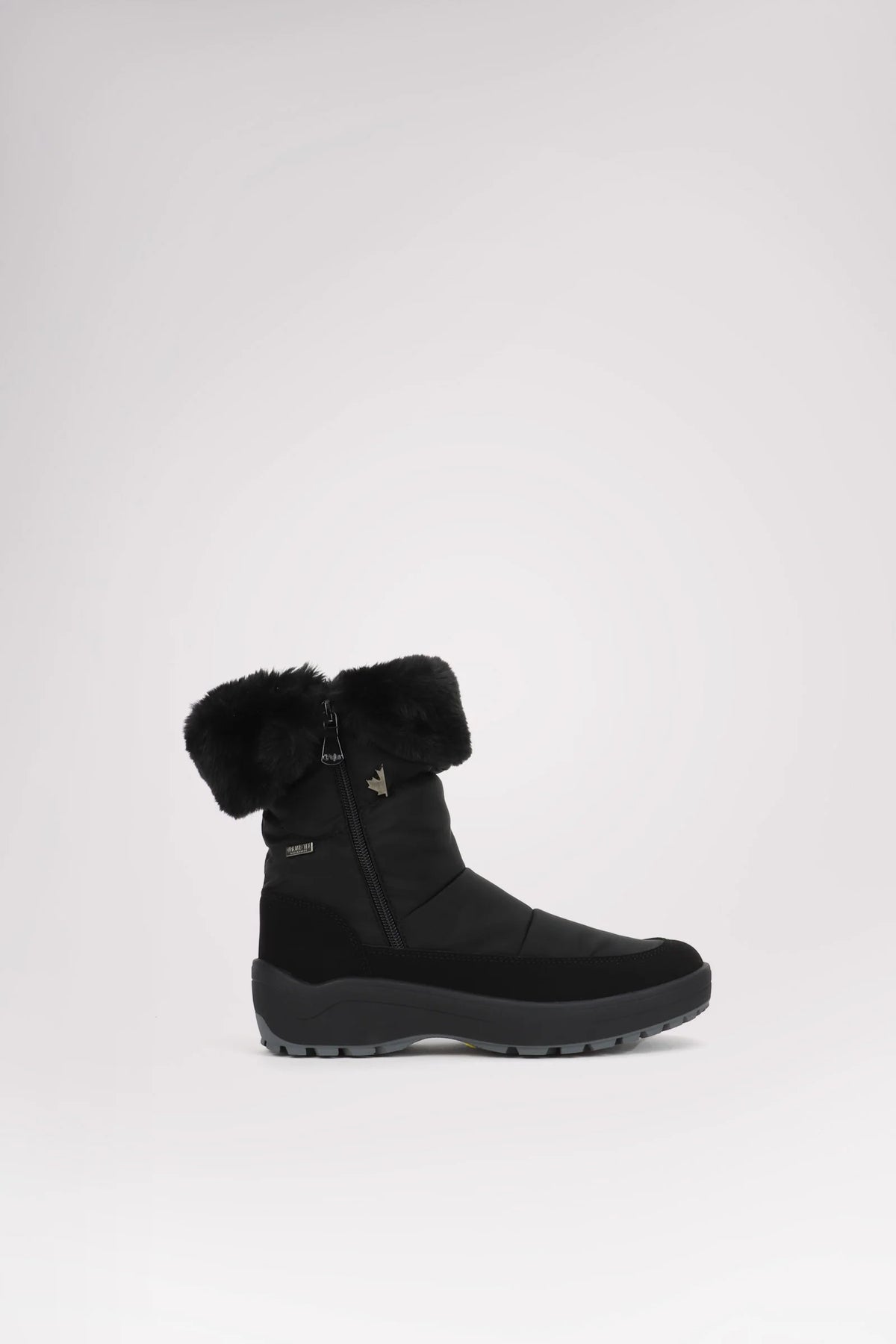 PAJAR - WOMEN'S VALENTINA BOOT