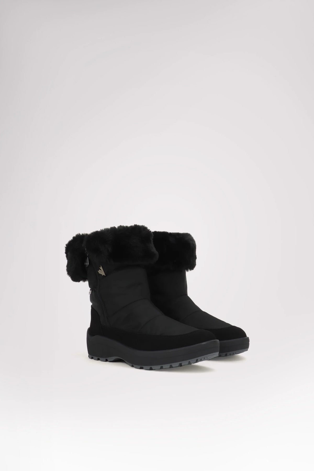 PAJAR - WOMEN'S VALENTINA BOOT