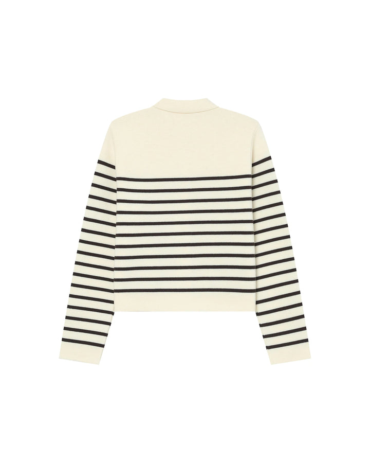 Grace & Mila - Sailor Cardigan