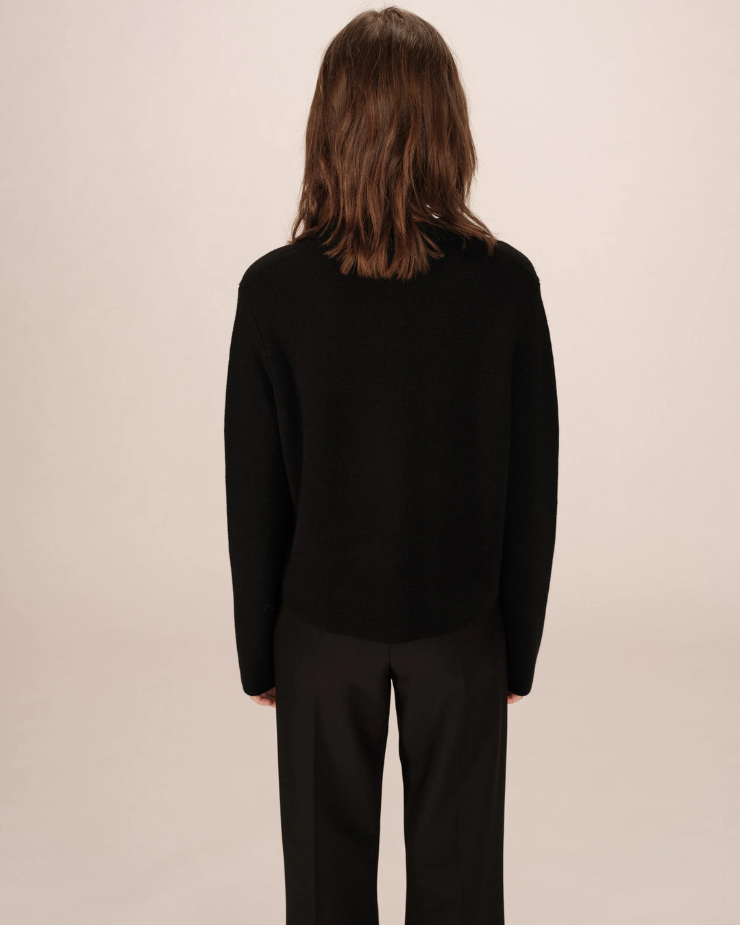 Grace & Mila - Sailor Cardigan