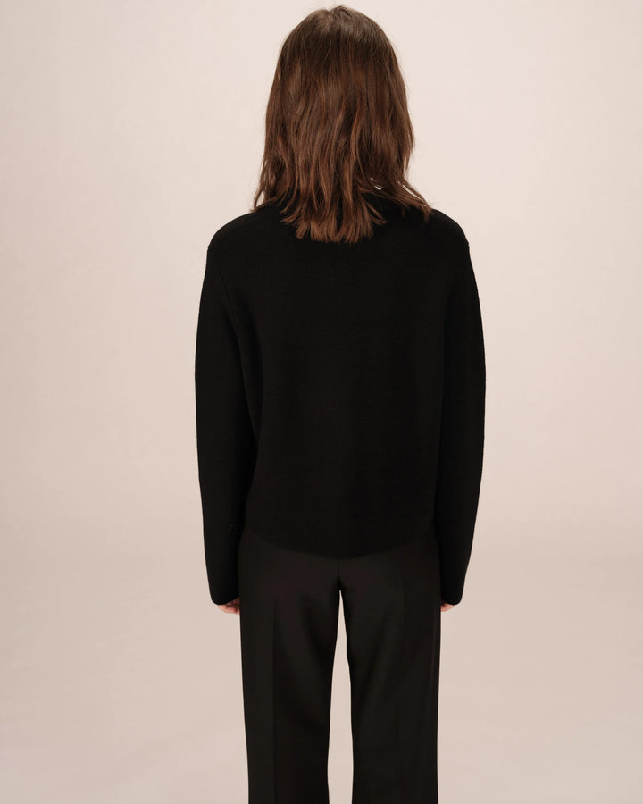 Grace & Mila - Sailor Cardigan