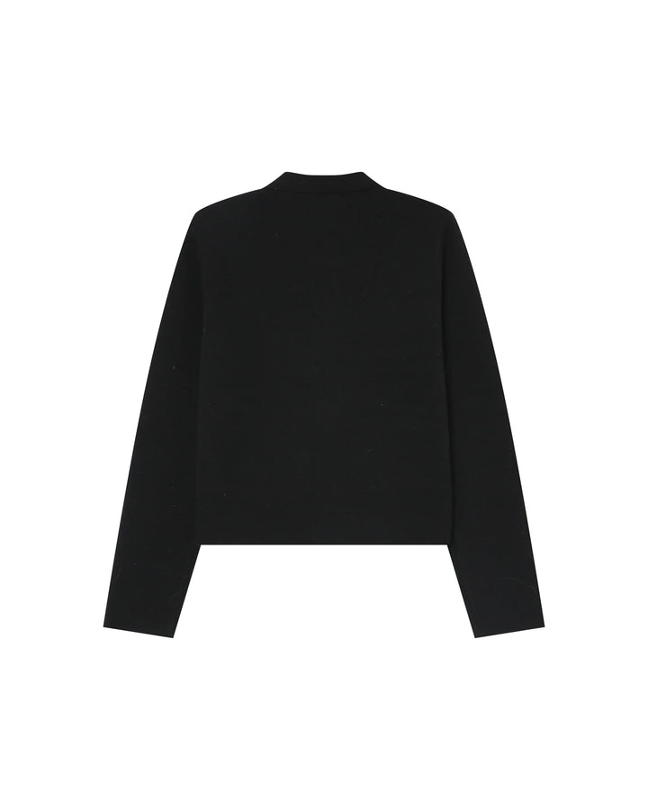 Grace & Mila - Sailor Cardigan