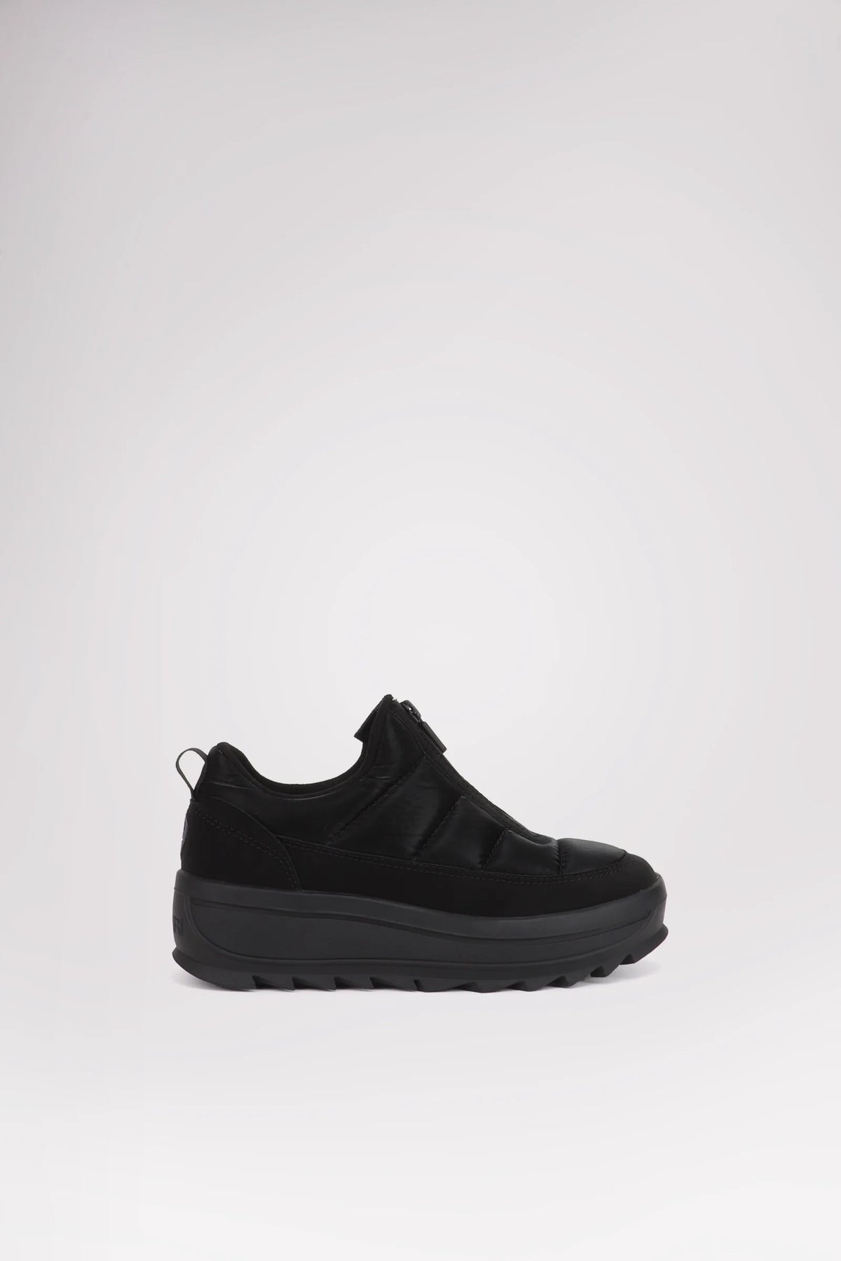 PAJAR - WOMEN'S GALA MINI VELTEC