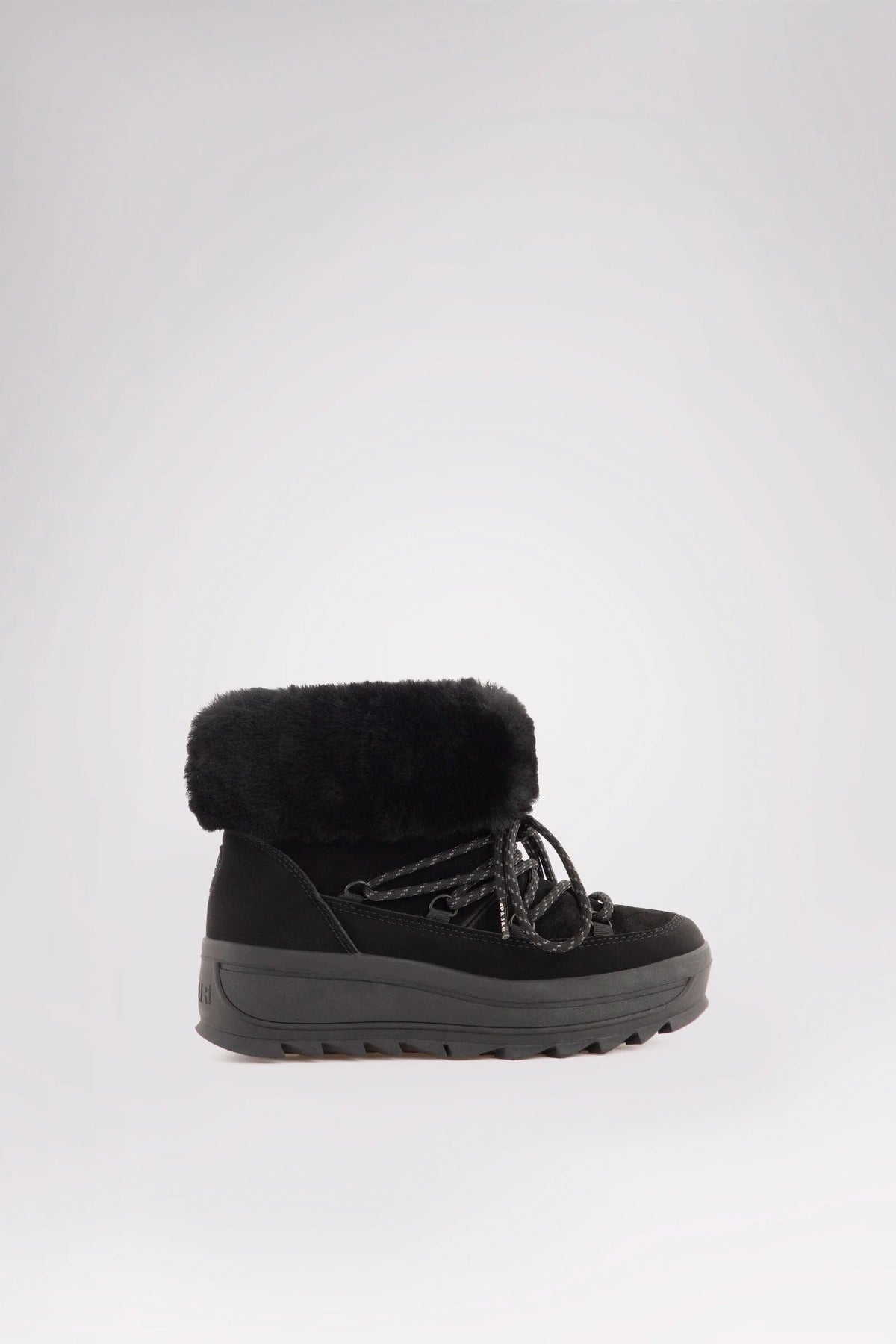 PAJAR - WOMEN'S GALAXY SHERLING BOOT