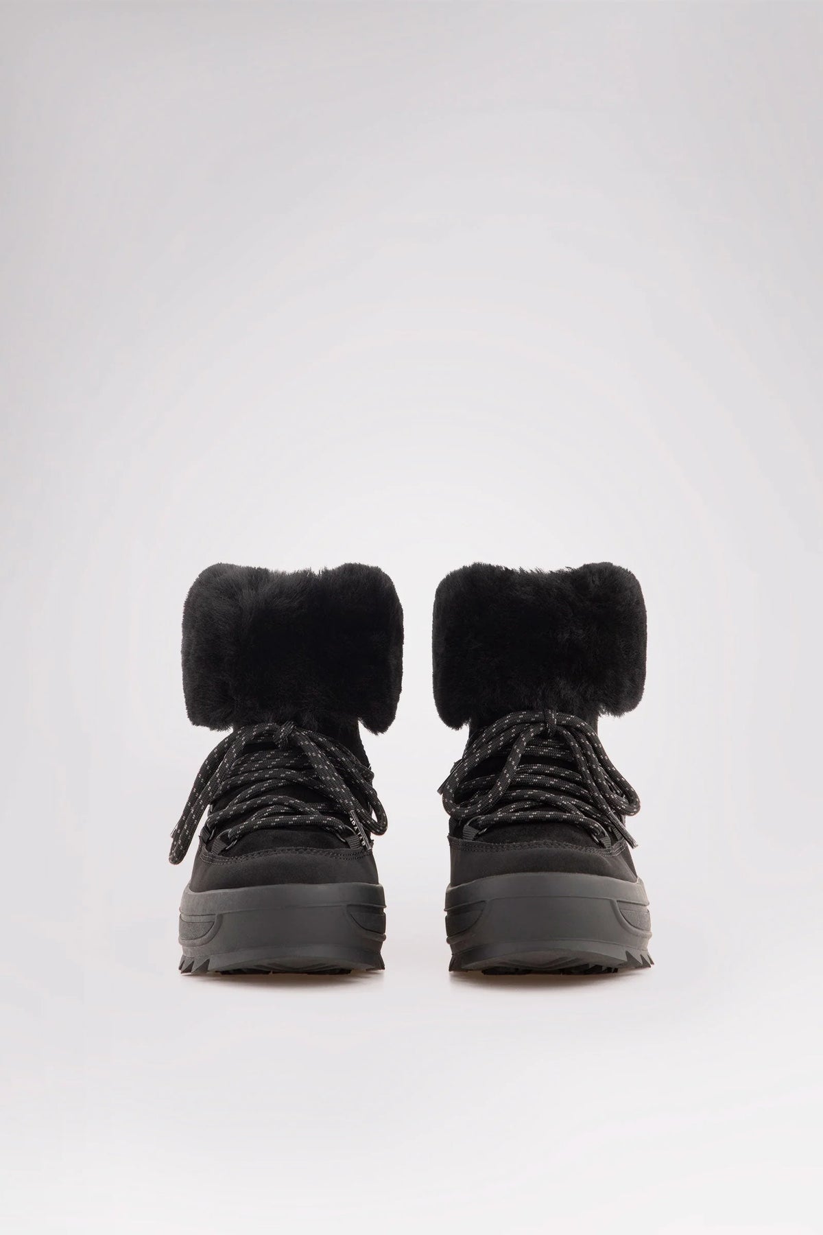 PAJAR - WOMEN'S GALAXY SHERLING BOOT
