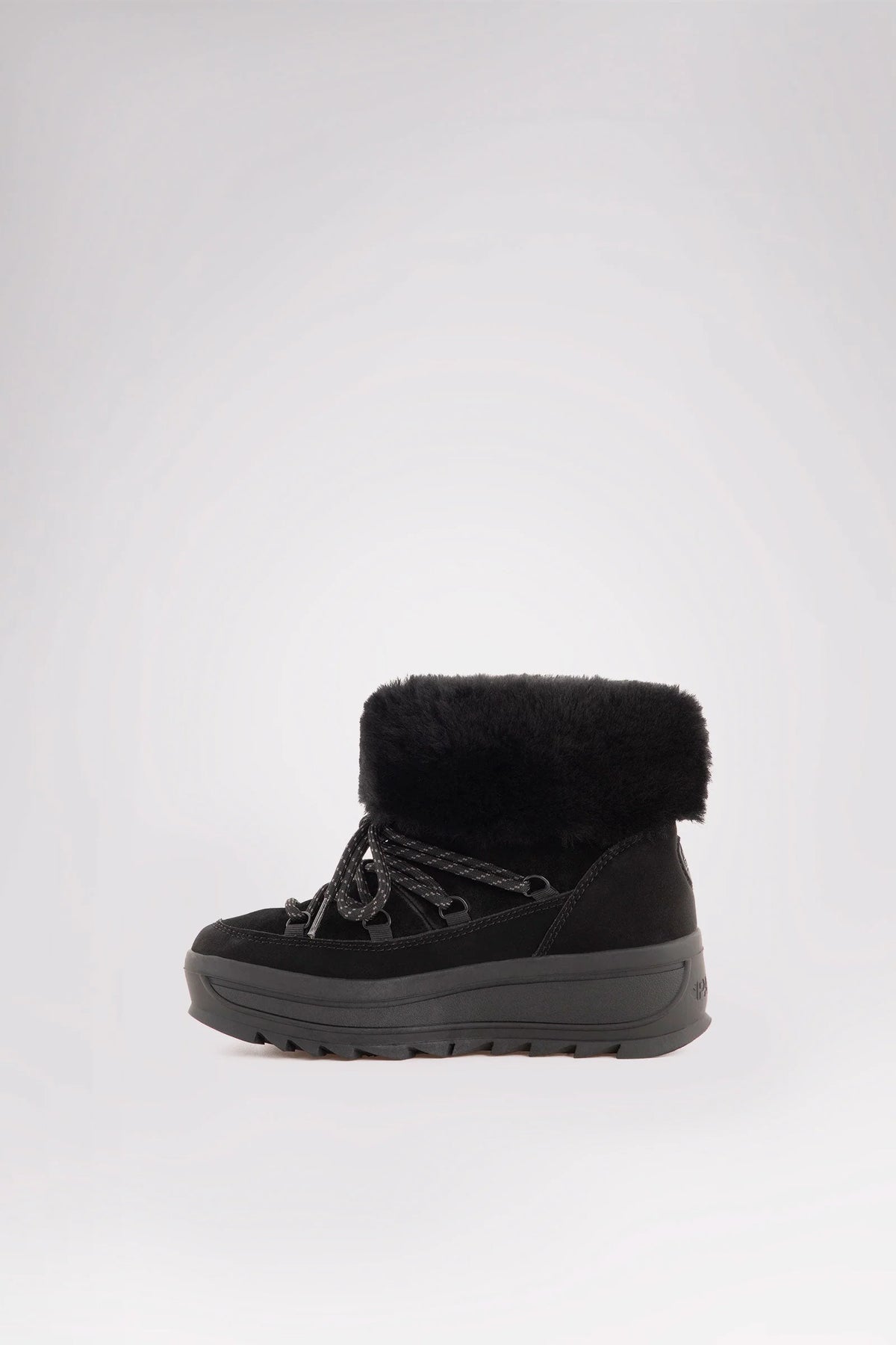 PAJAR - WOMEN'S GALAXY SHERLING BOOT