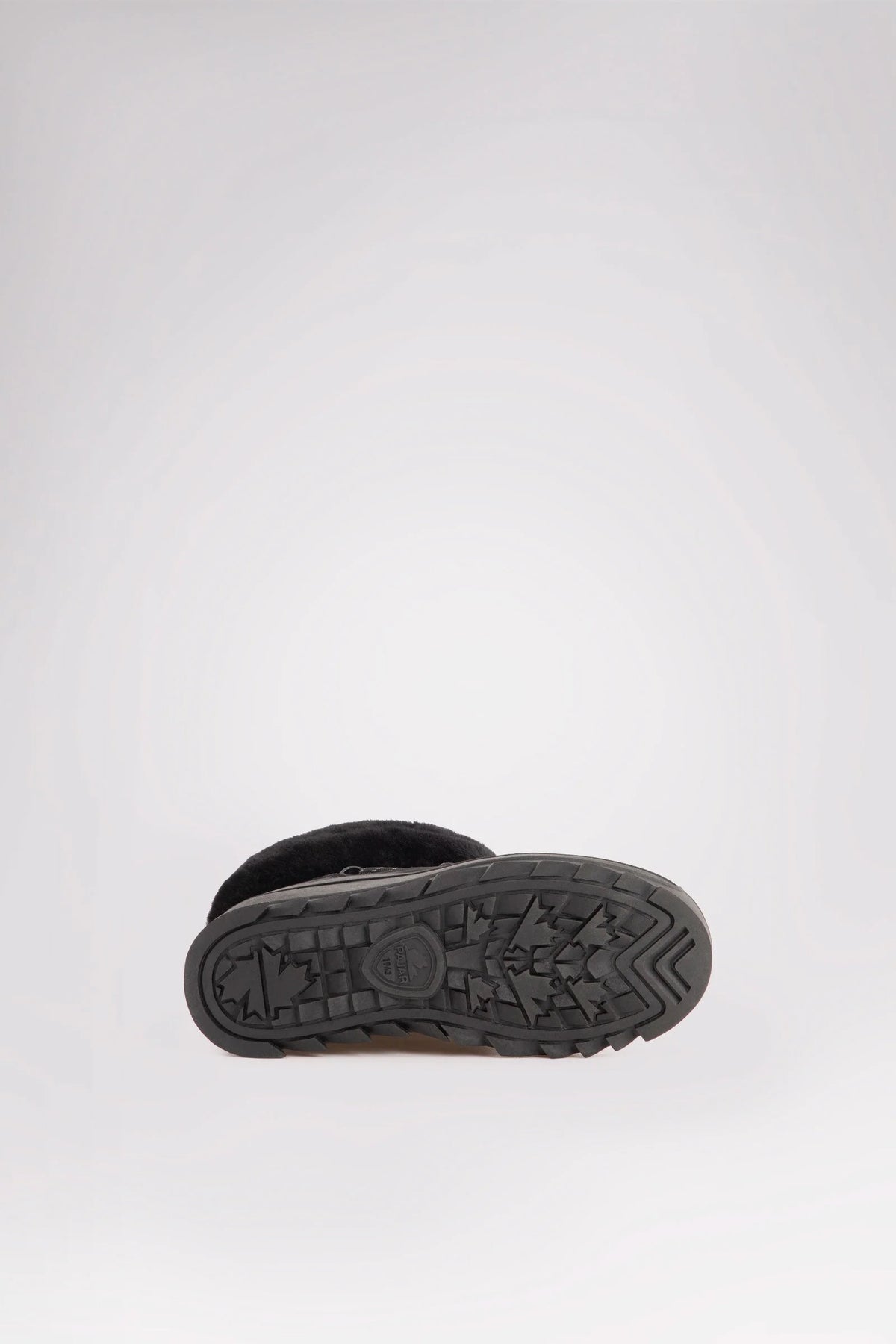 PAJAR - WOMEN'S GALAXY SHERLING BOOT