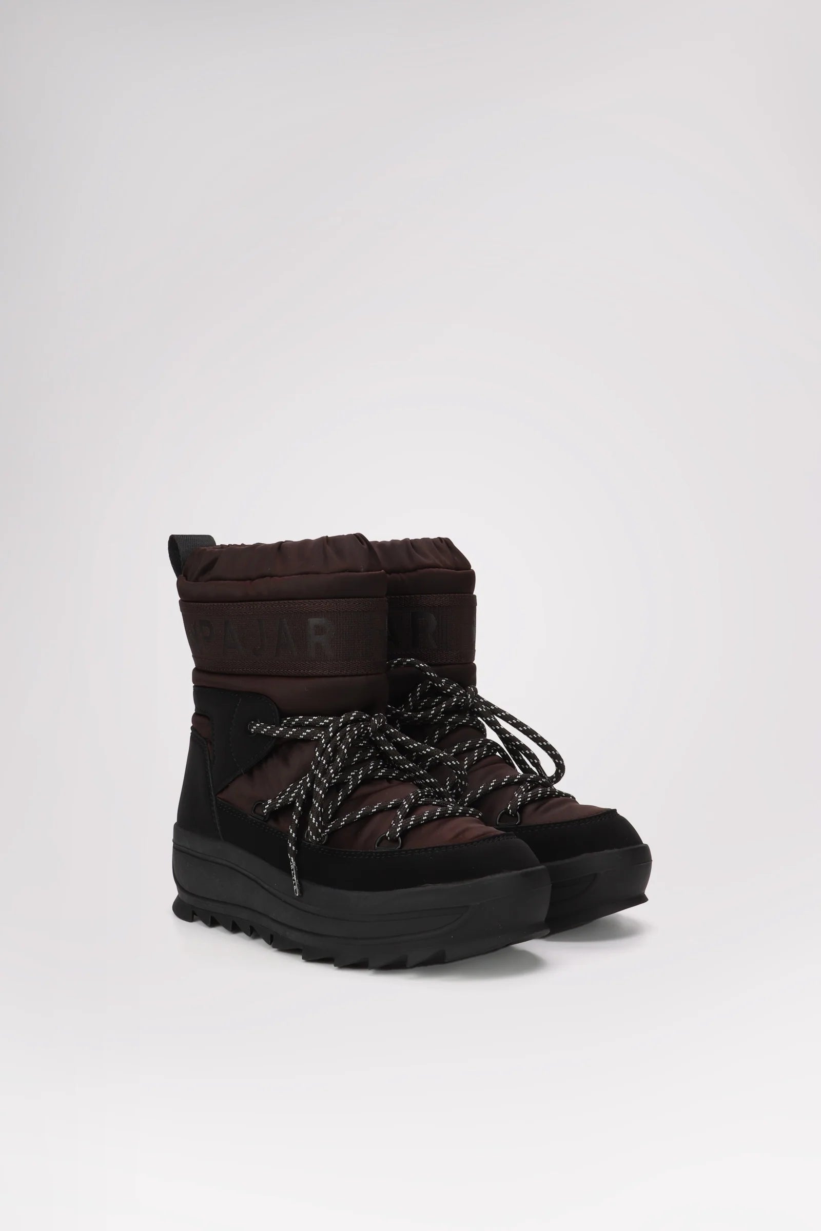 PAJAR - WOMEN'S GALAXY BOOT