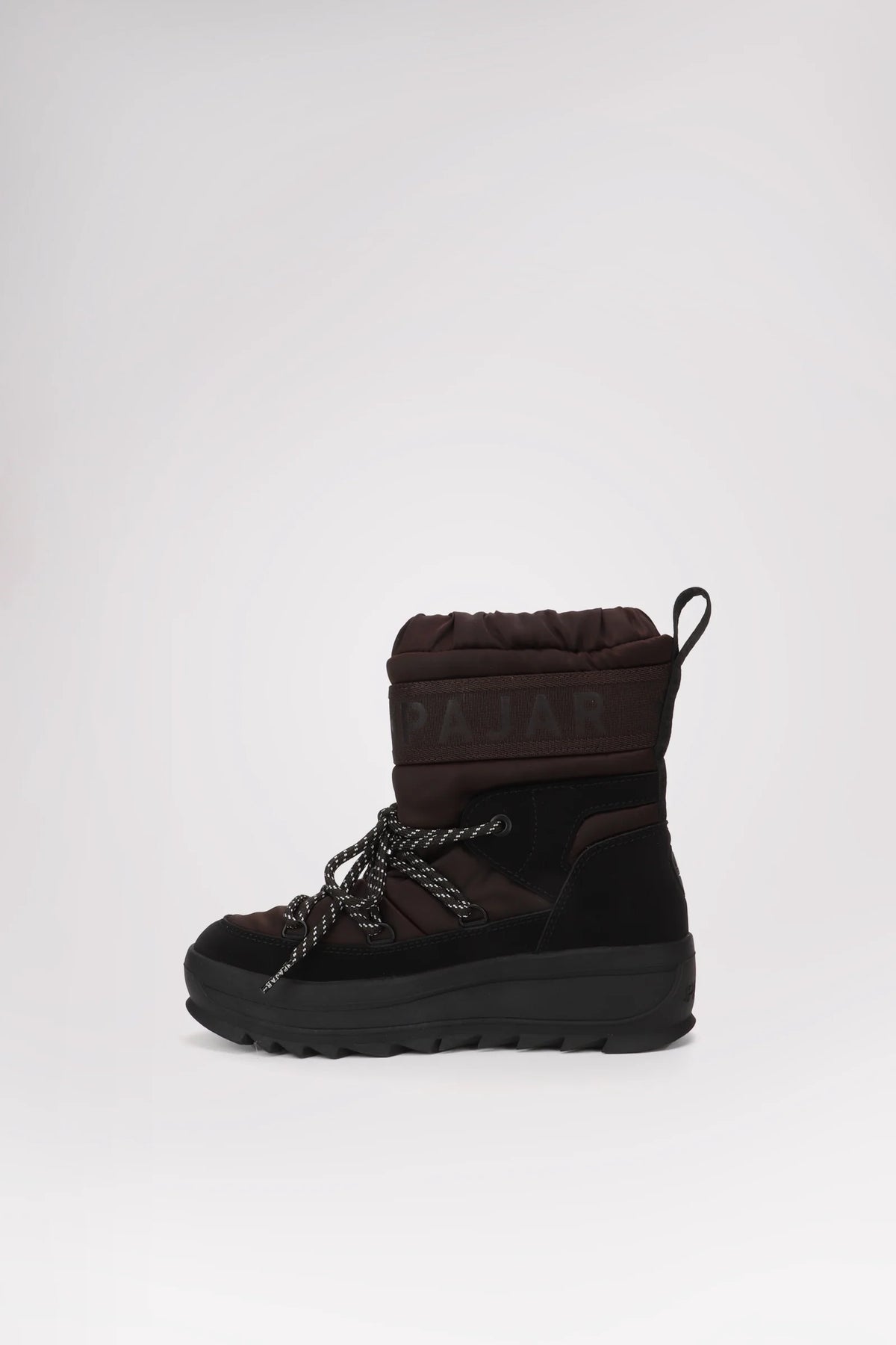 PAJAR - WOMEN'S GALAXY BOOT