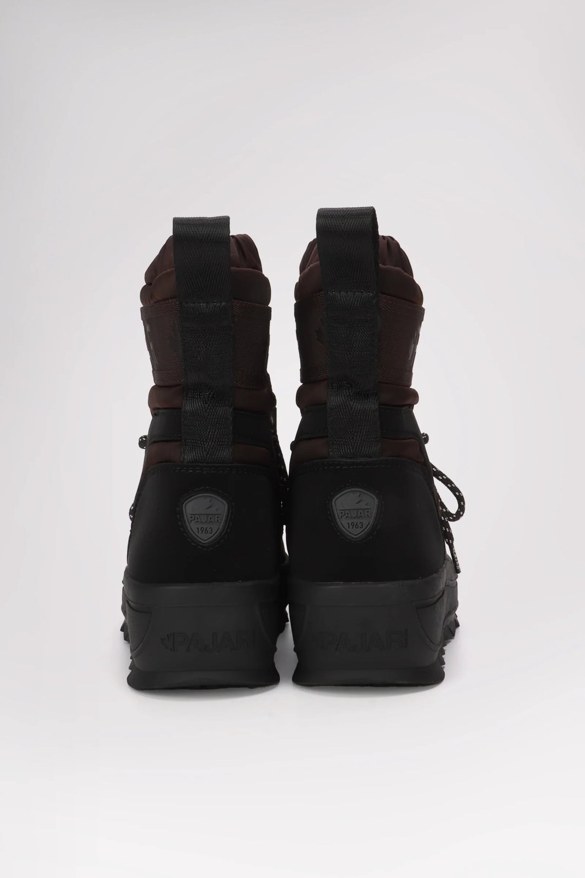 PAJAR - WOMEN'S GALAXY BOOT