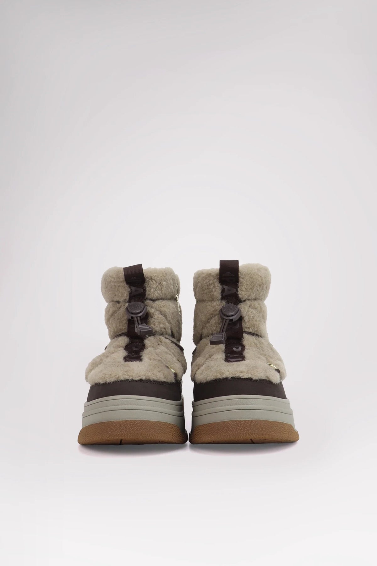 PAJAR - WOMEN'S JANIE 2.0 BOOT