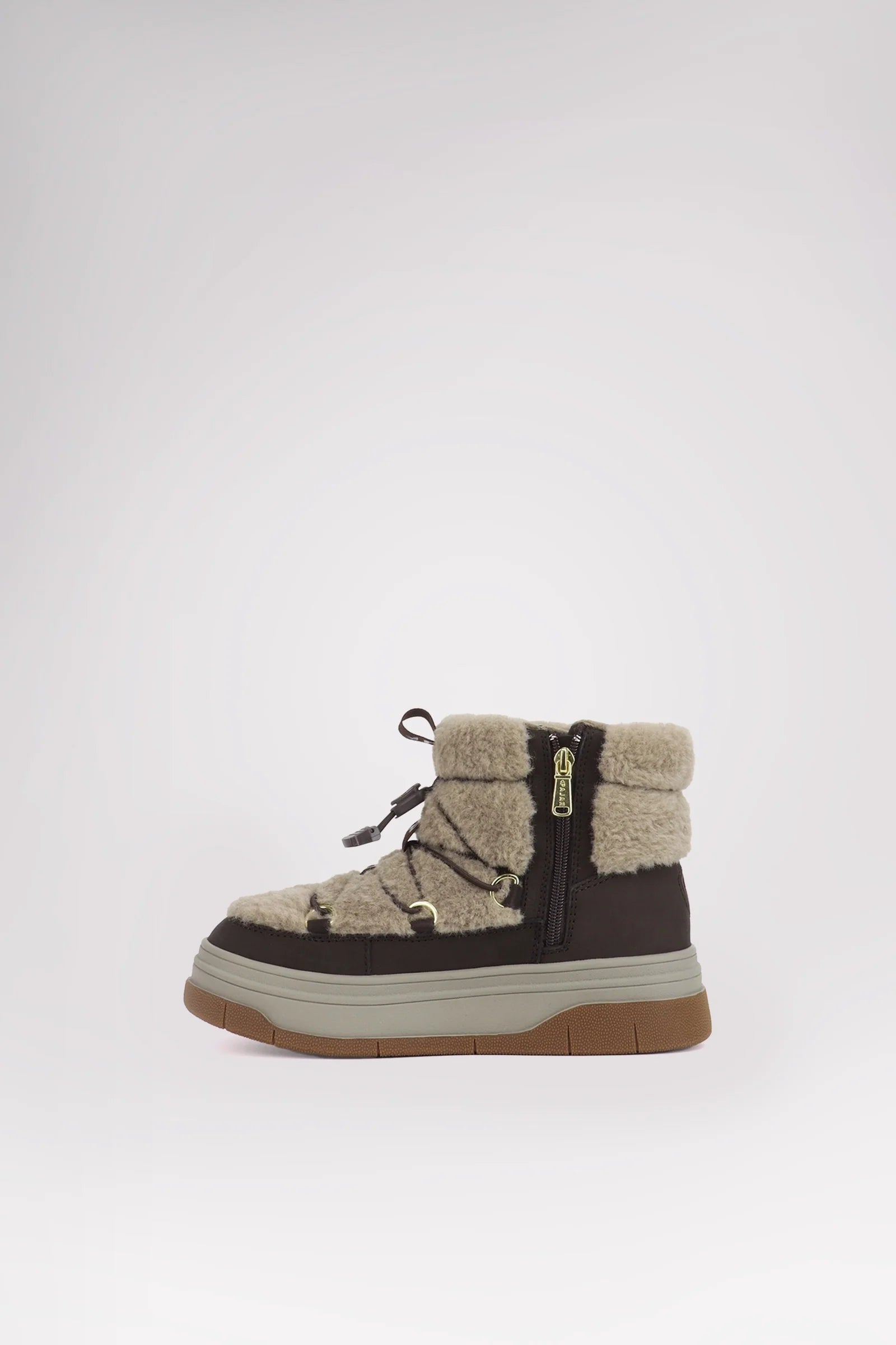 PAJAR - WOMEN'S JANIE 2.0 BOOT