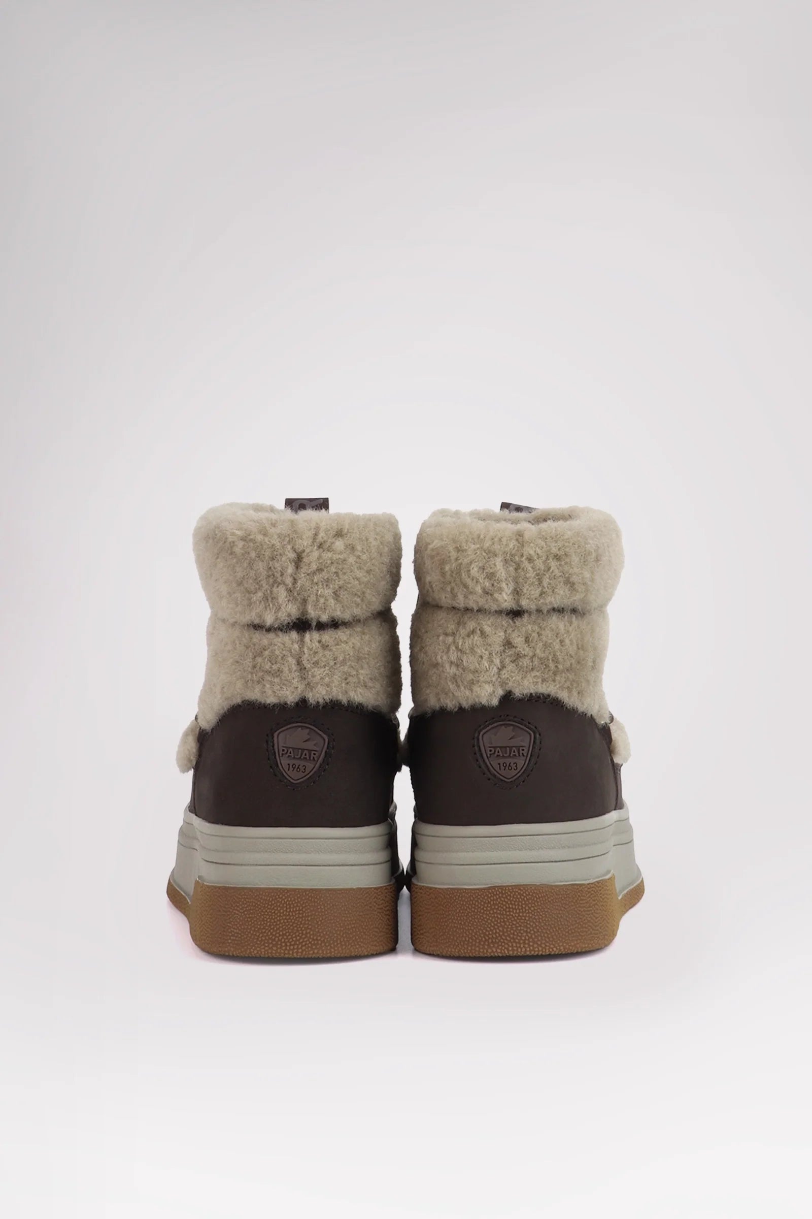 PAJAR - WOMEN'S JANIE 2.0 BOOT