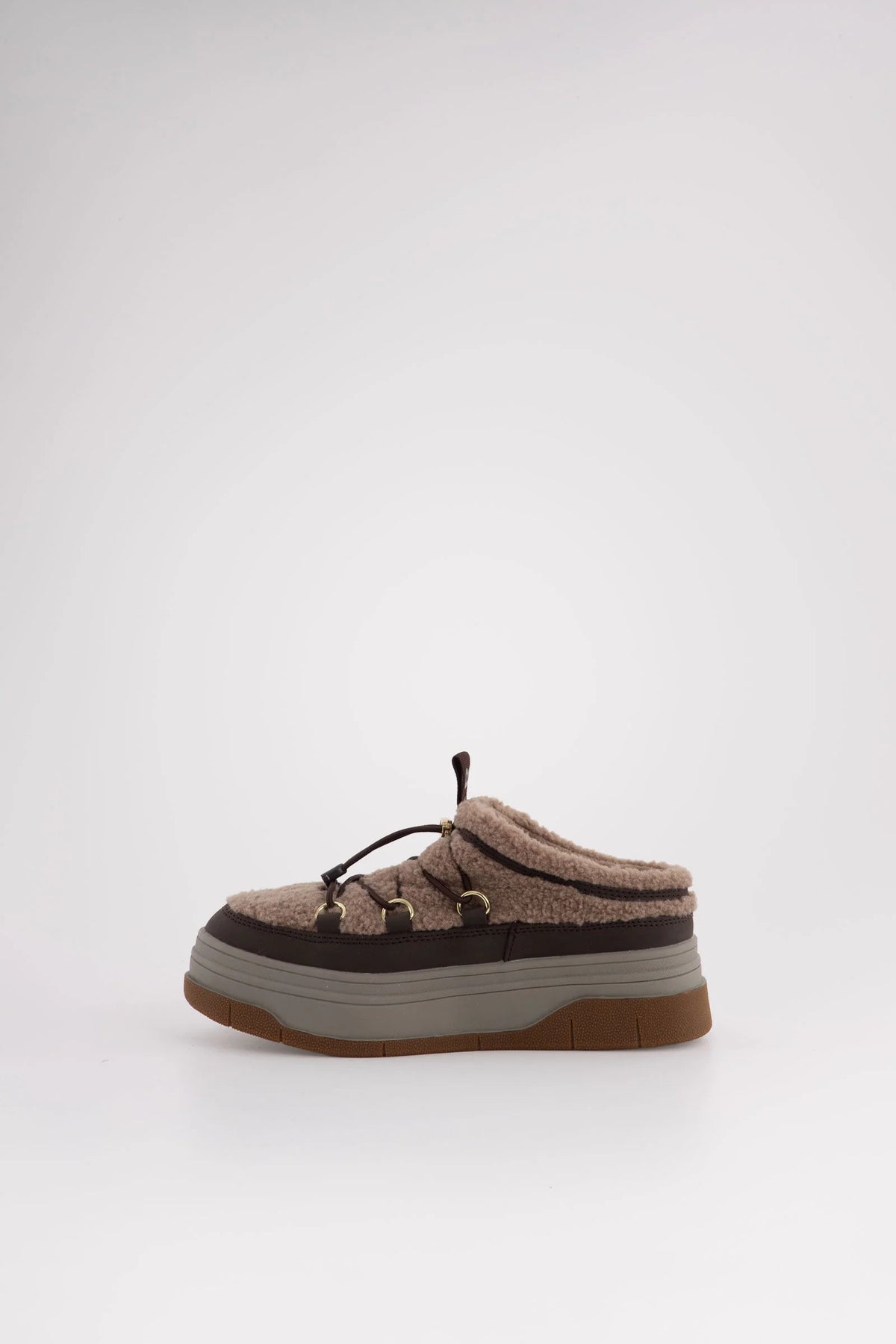 PAJAR - WOMEN'S JULES MULE