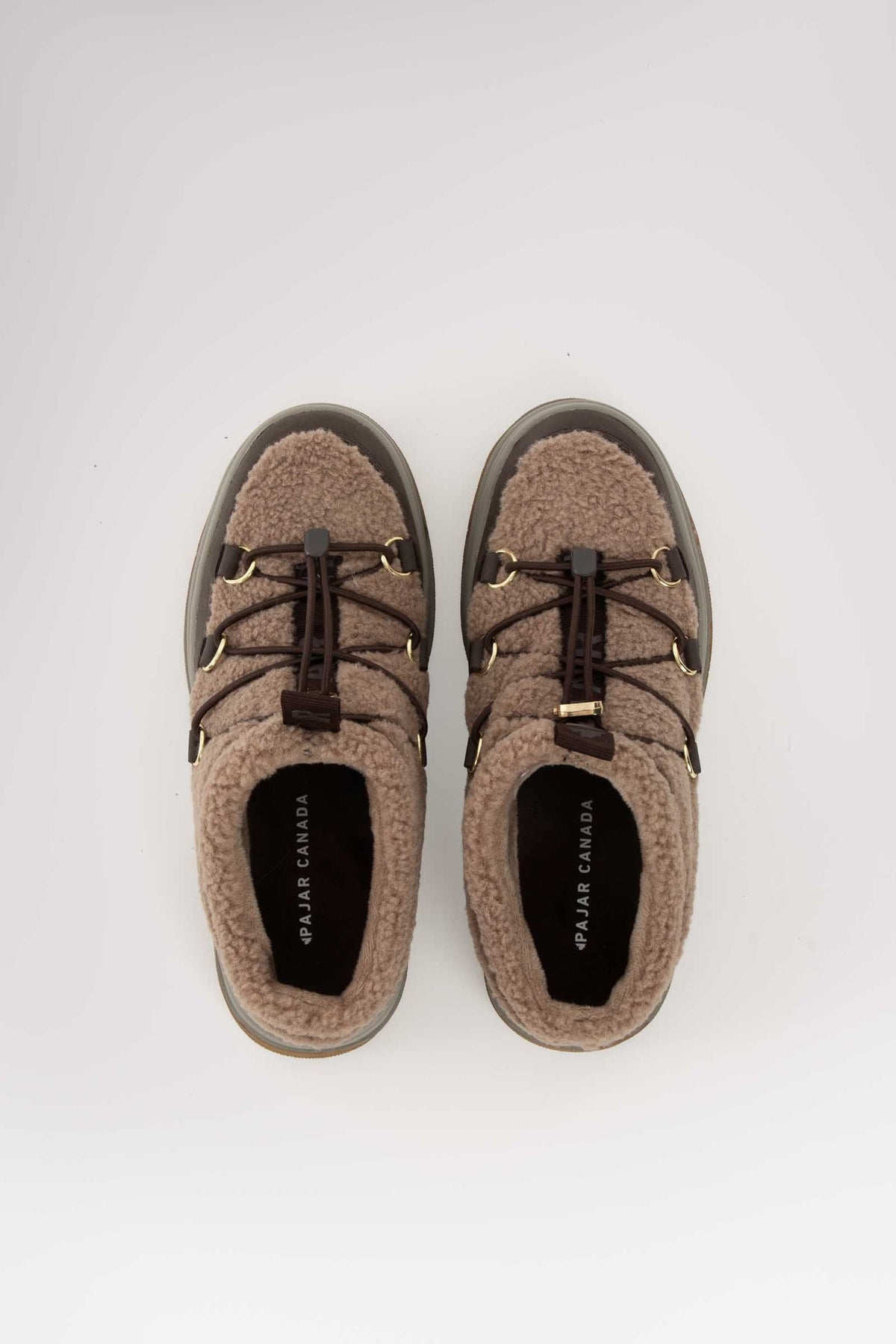 PAJAR - WOMEN'S JULES MULE