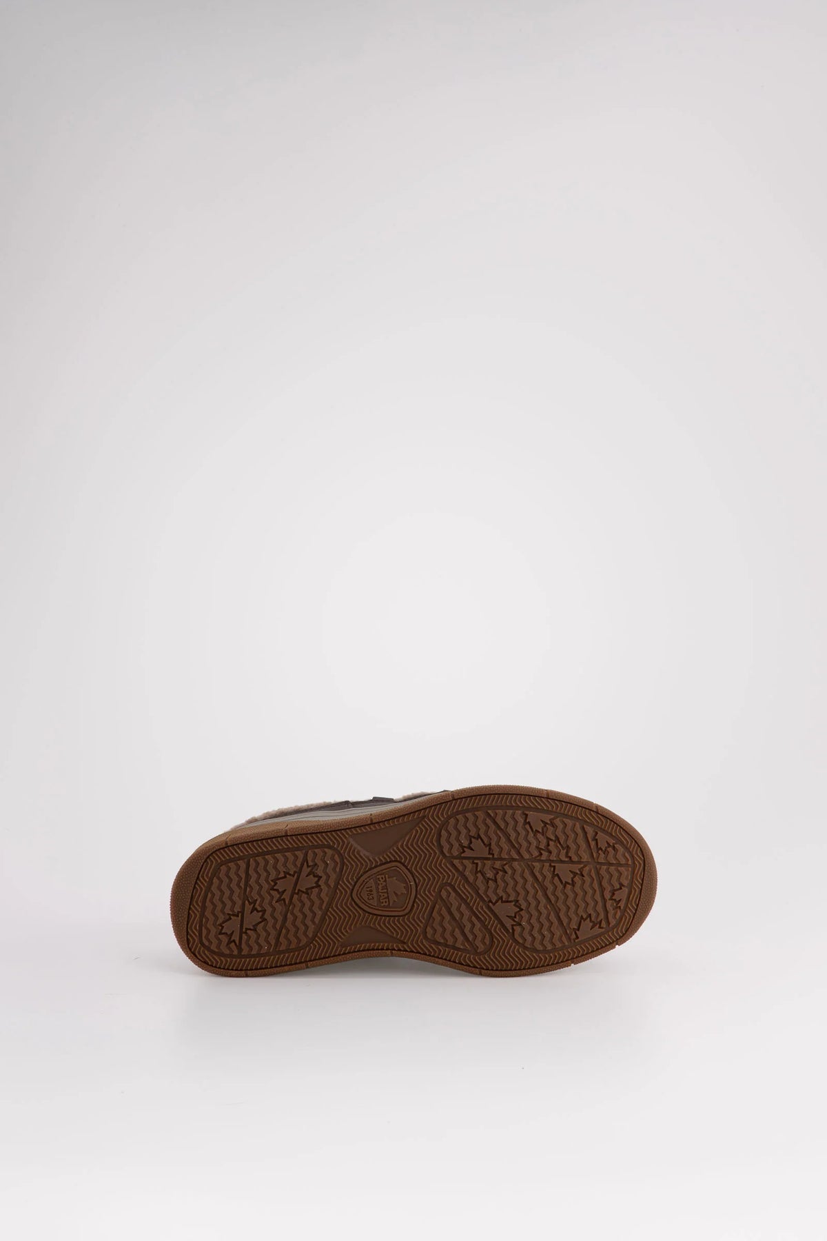 PAJAR - WOMEN'S JULES MULE