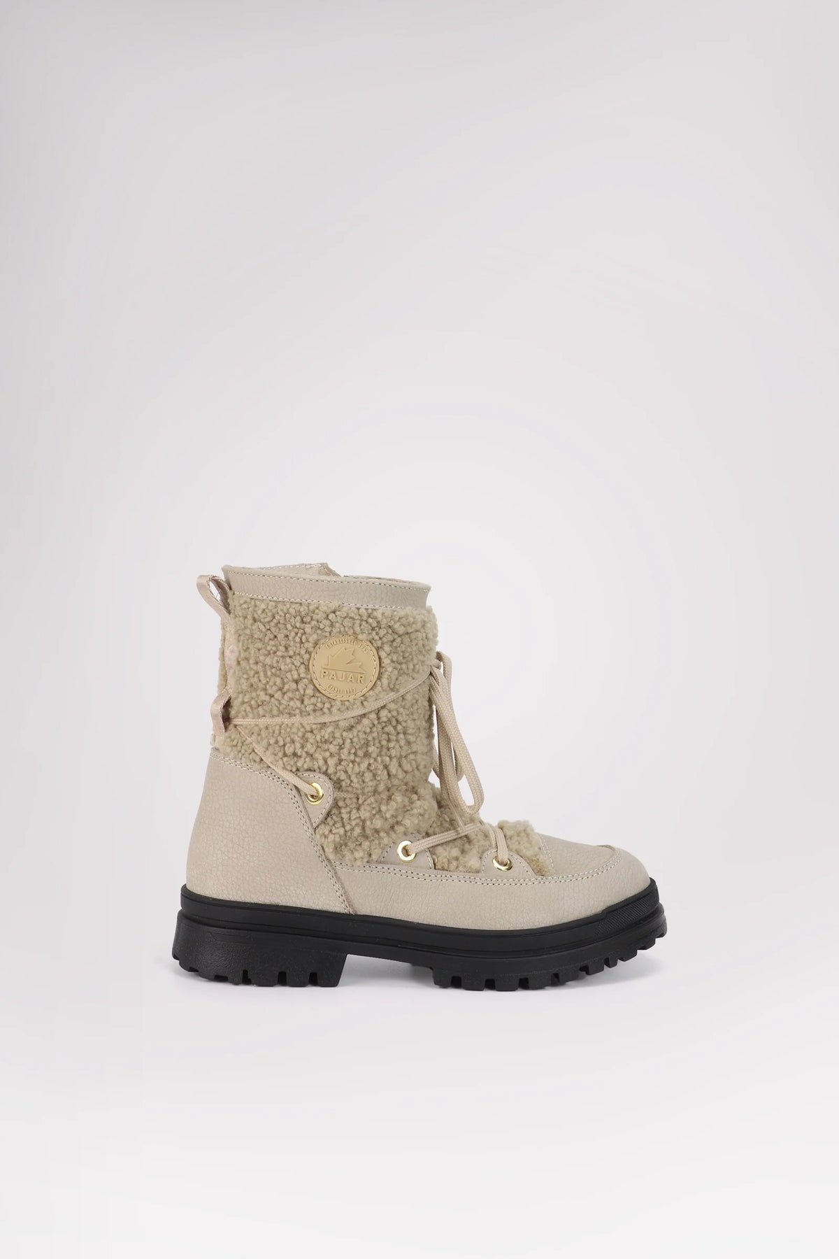 PAJAR - WOMEN'S MAXINE BOOT