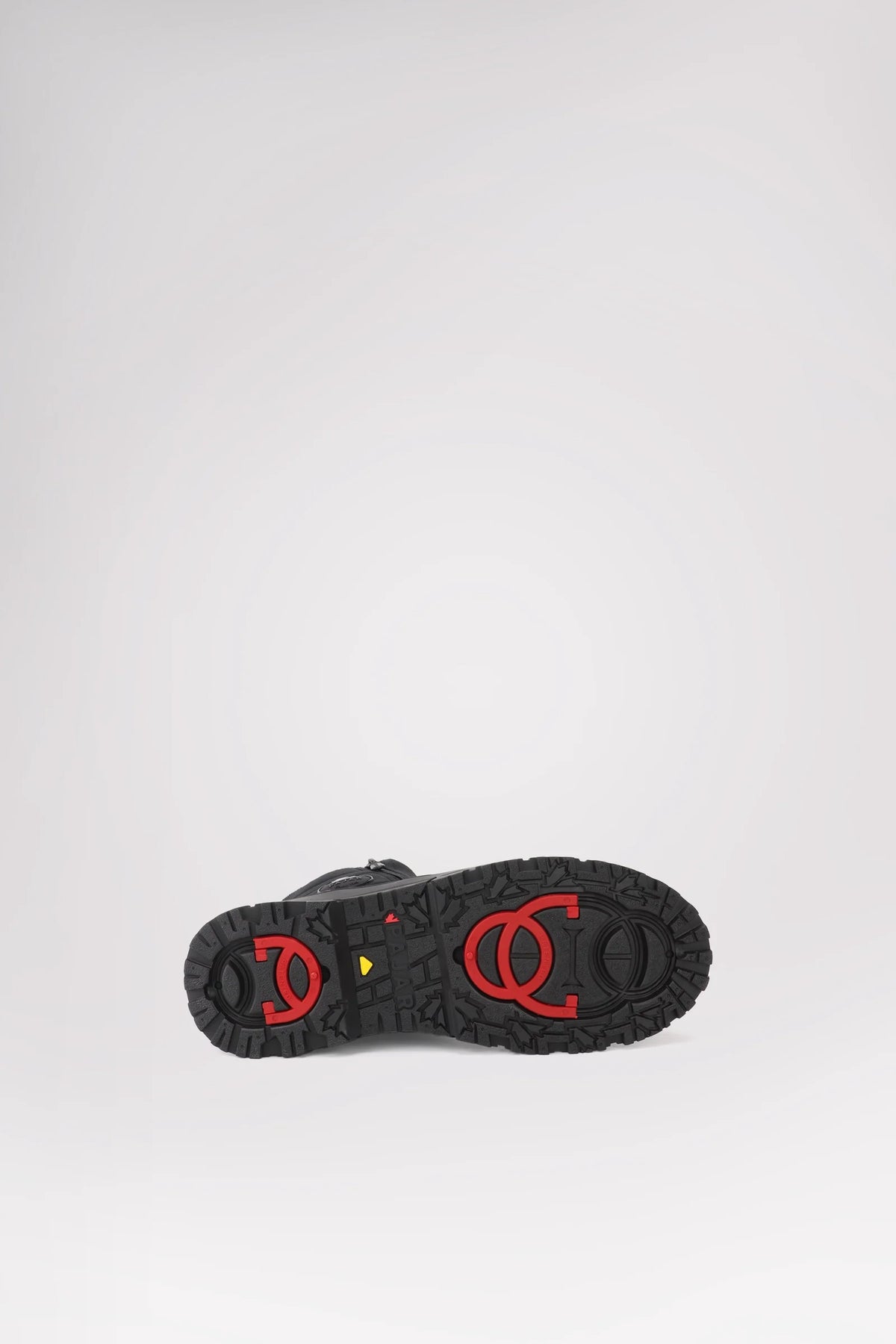 PAJAR - MEN'S MIRKO BOOT