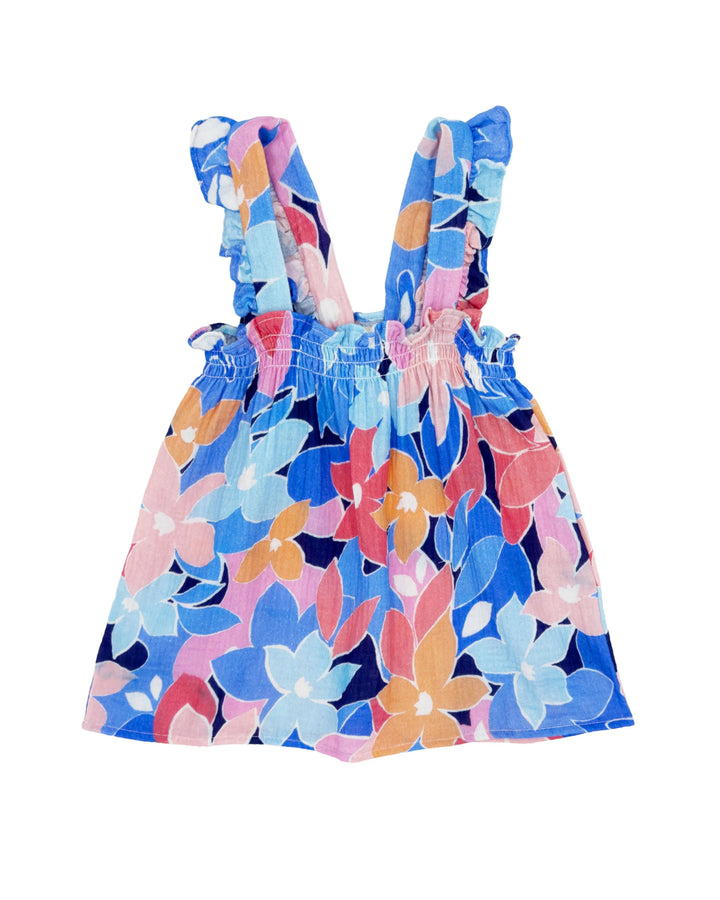 FEATHER 4 ARROW - KIDS ESCAPE SET