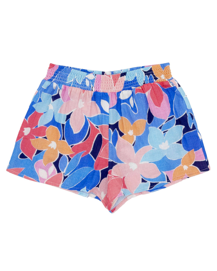 FEATHER 4 ARROW - KIDS ESCAPE SET