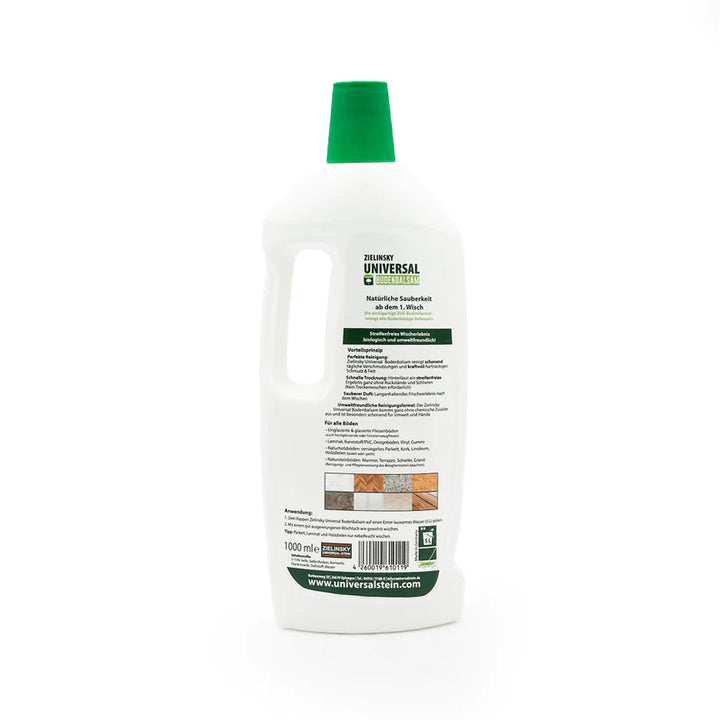 JOGI'S IMPORT - UNIVERSAL STONE FLOOR CLEANER (1000mL)