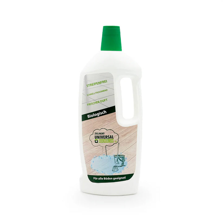 JOGI'S IMPORT - UNIVERSAL STONE FLOOR CLEANER (1000mL)