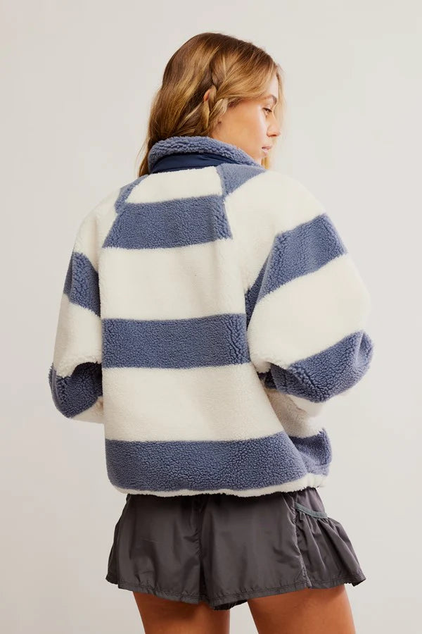 FREE PEOPLE - ROCKY RIDGE