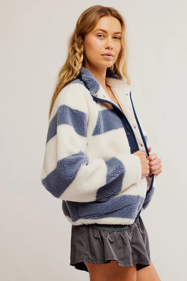 FREE PEOPLE - ROCKY RIDGE