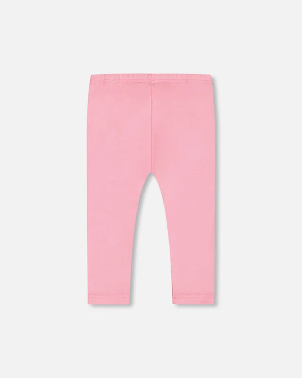 DEUX PAR DEUX- BIG KIDS G30J61 PANT