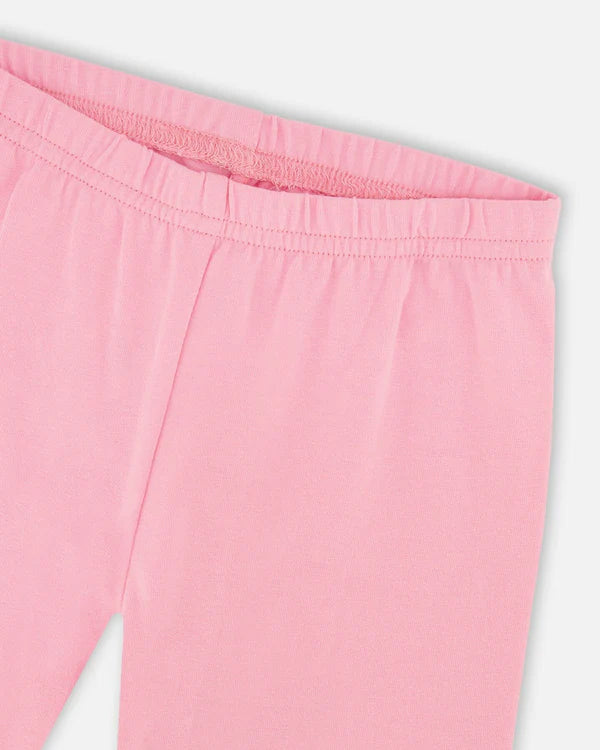 DEUX PAR DEUX- BIG KIDS G30J61 PANT