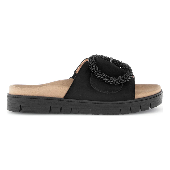 GABOR - 83.745 SANDAL