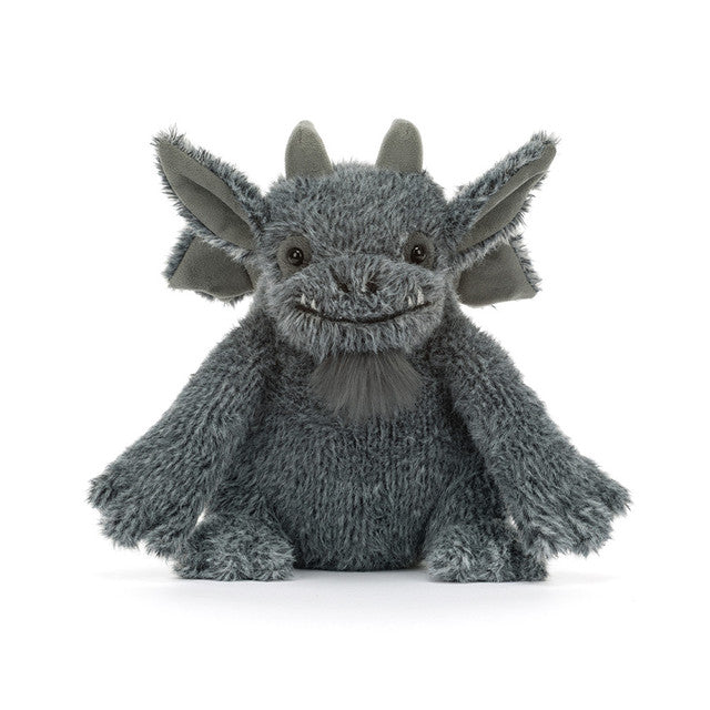 JELLYCAT - GROWLSTON GARGOYLE