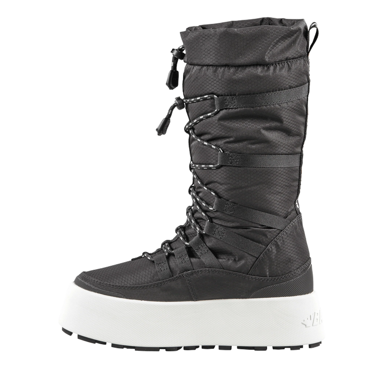 BAFFIN - WOMEN'S WINTER GENEVA BOOT