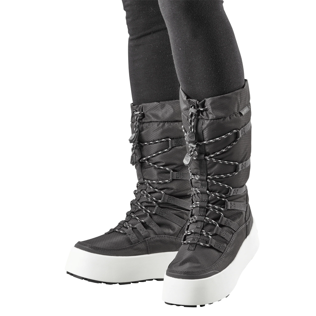 BAFFIN - WOMEN'S WINTER GENEVA BOOT