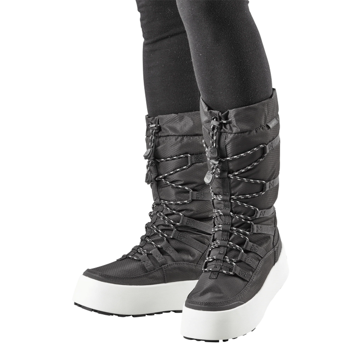 BAFFIN - WOMEN'S WINTER GENEVA BOOT