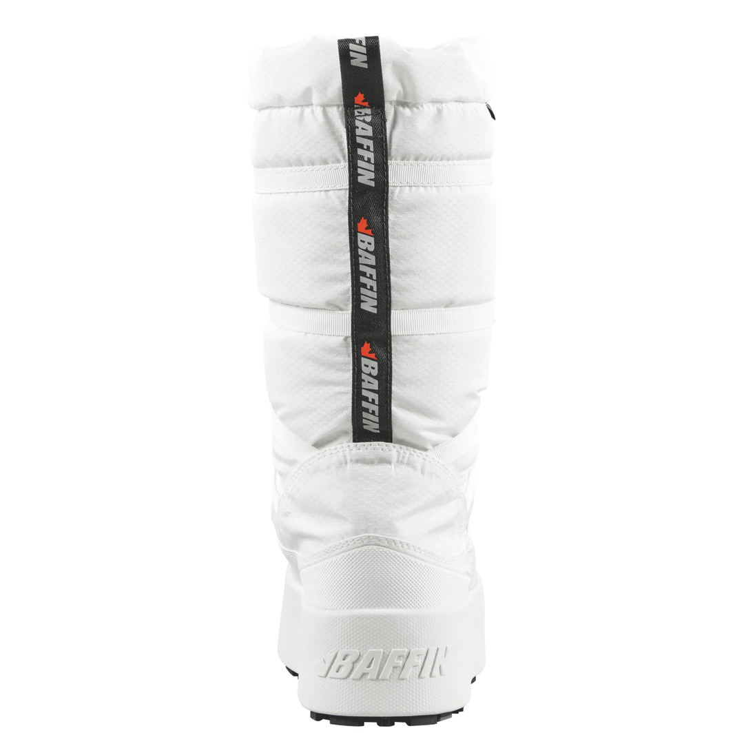 BAFFIN - WOMEN'S WINTER GENEVA BOOT