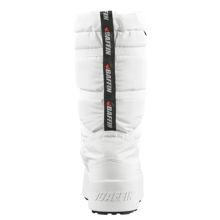 BAFFIN - WOMEN'S WINTER GENEVA BOOT