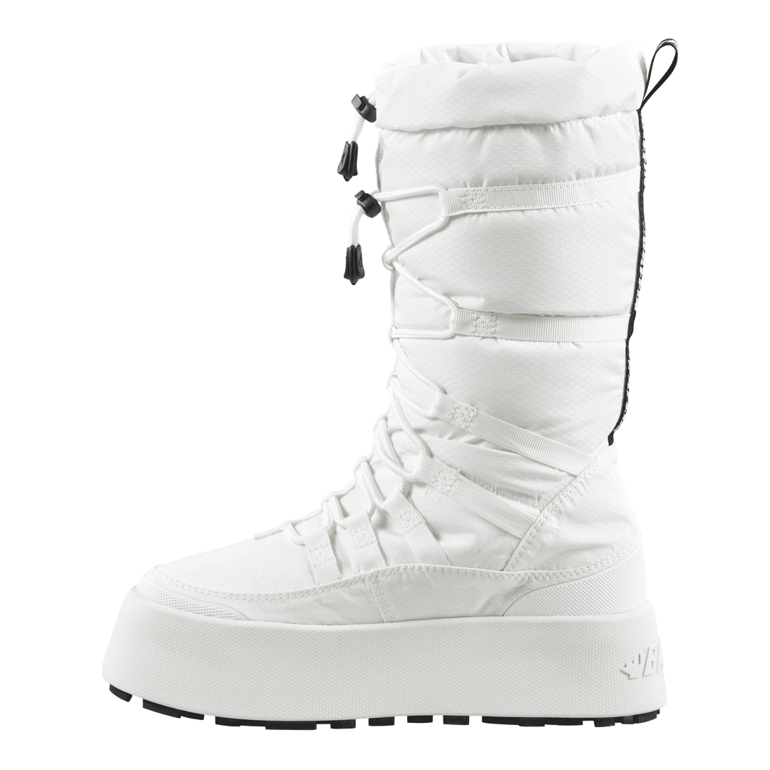 BAFFIN - WOMEN'S WINTER GENEVA BOOT