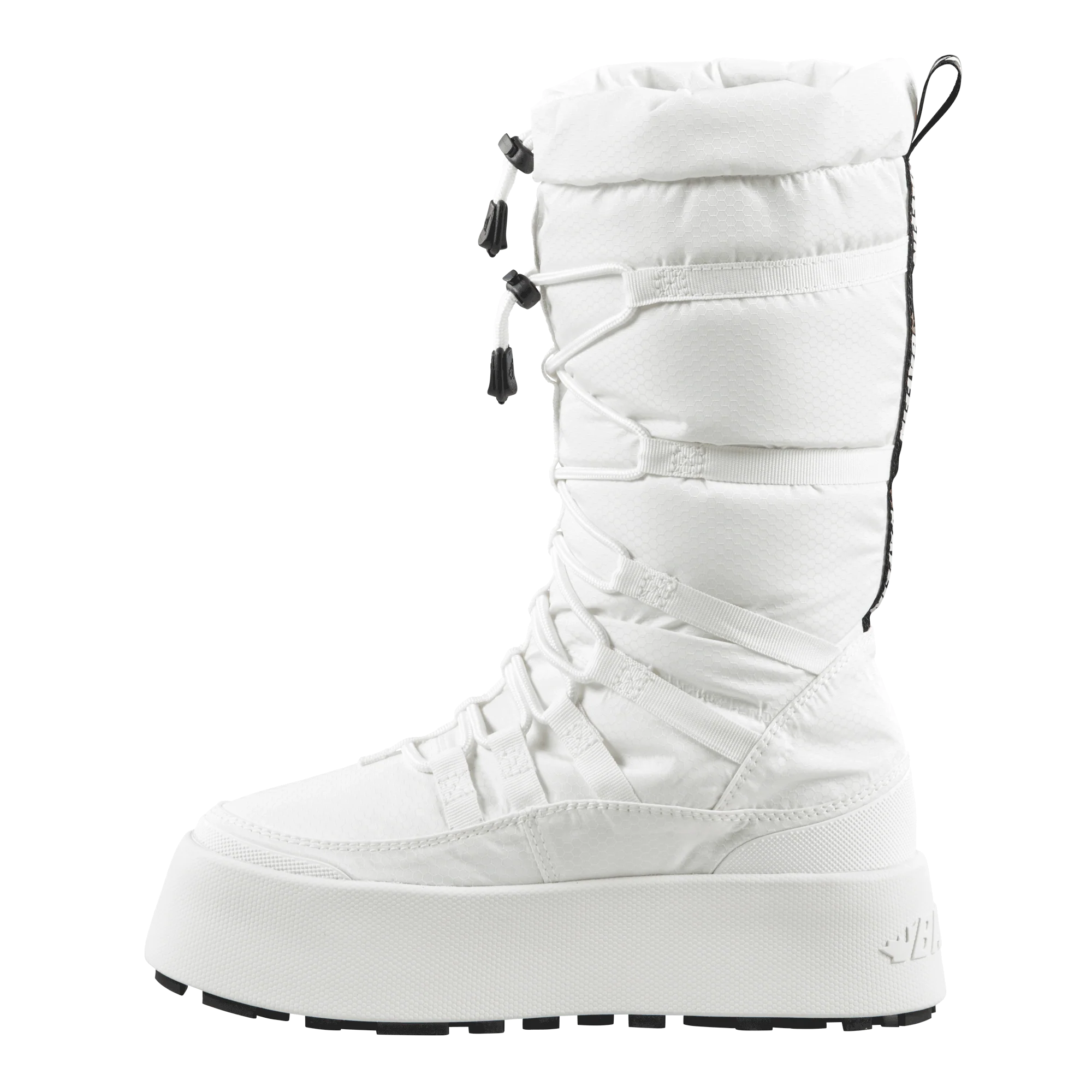 BAFFIN - WOMEN'S WINTER GENEVA BOOT