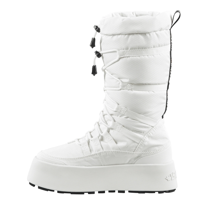 BAFFIN - WOMEN'S WINTER GENEVA BOOT