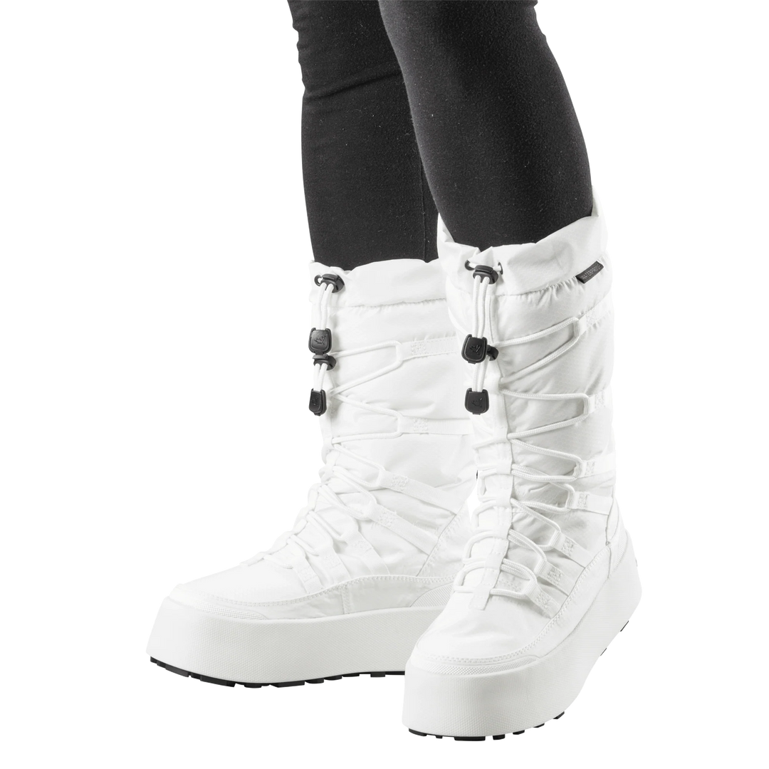 BAFFIN - WOMEN'S WINTER GENEVA BOOT