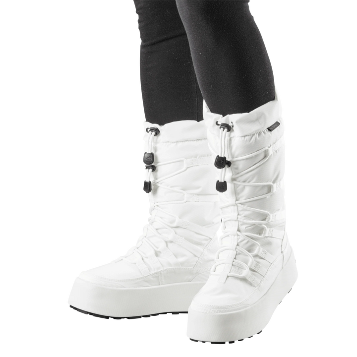 BAFFIN - WOMEN'S WINTER GENEVA BOOT