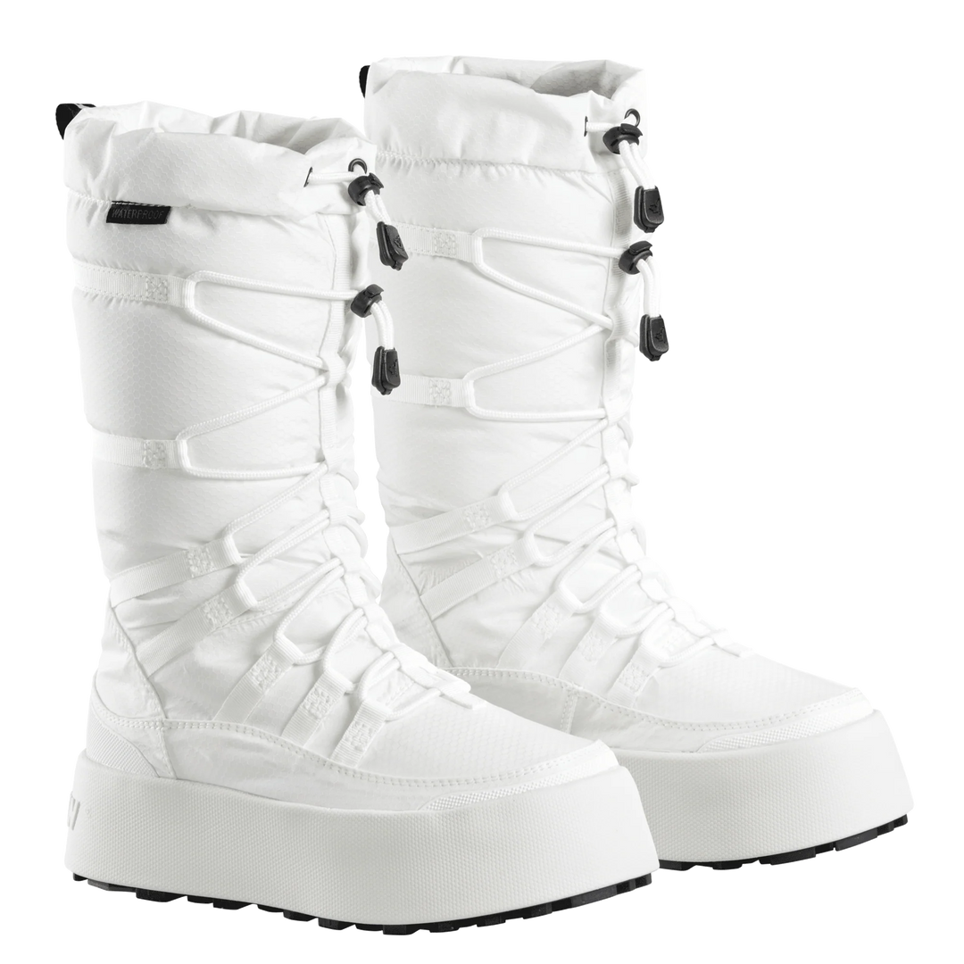 BAFFIN - WOMEN'S WINTER GENEVA BOOT