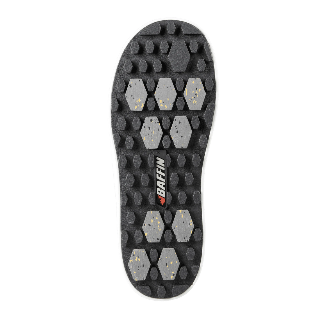 BAFFIN - WOMEN'S WINTER GENEVA BOOT