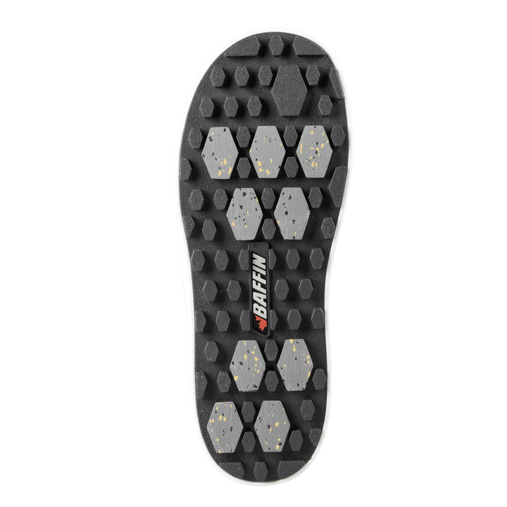 BAFFIN - WOMEN'S WINTER GENEVA BOOT