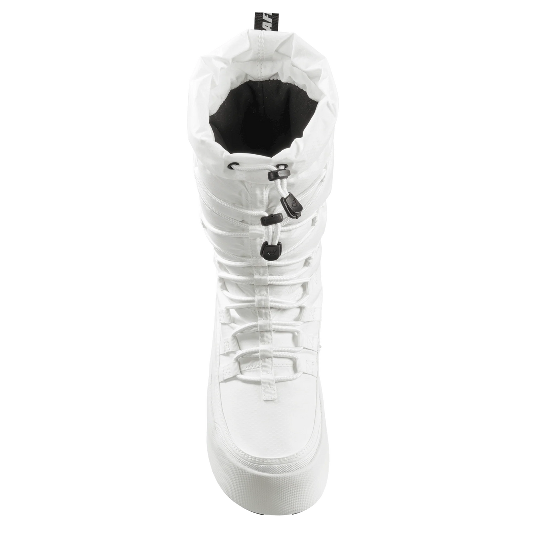 BAFFIN - WOMEN'S WINTER GENEVA BOOT